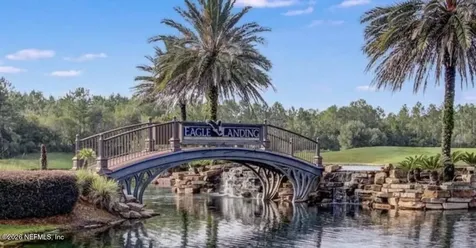 4508 Quail Hollow Road Orange Park FL 32065