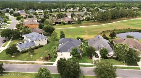 4508 Quail Hollow Road Orange Park FL 32065