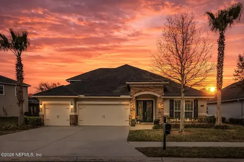 4508 Quail Hollow Road Orange Park FL 32065