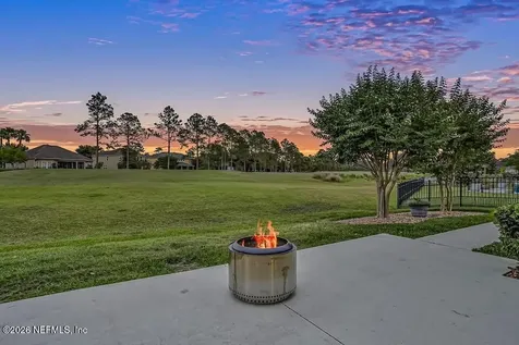 4508 Quail Hollow Road Orange Park FL 32065