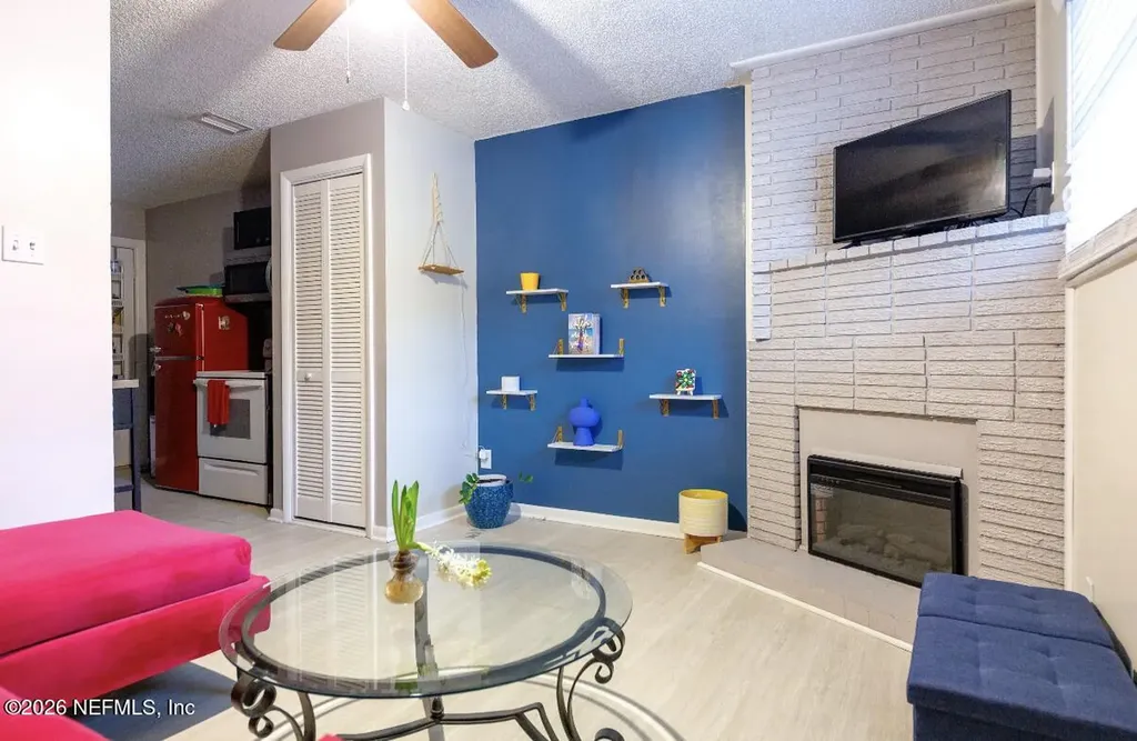 8037 Parental Circle Jacksonville FL 32216