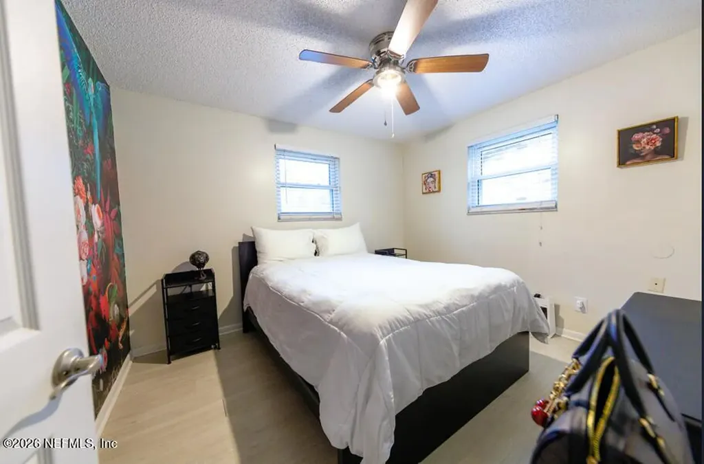 8037 Parental Circle Jacksonville FL 32216