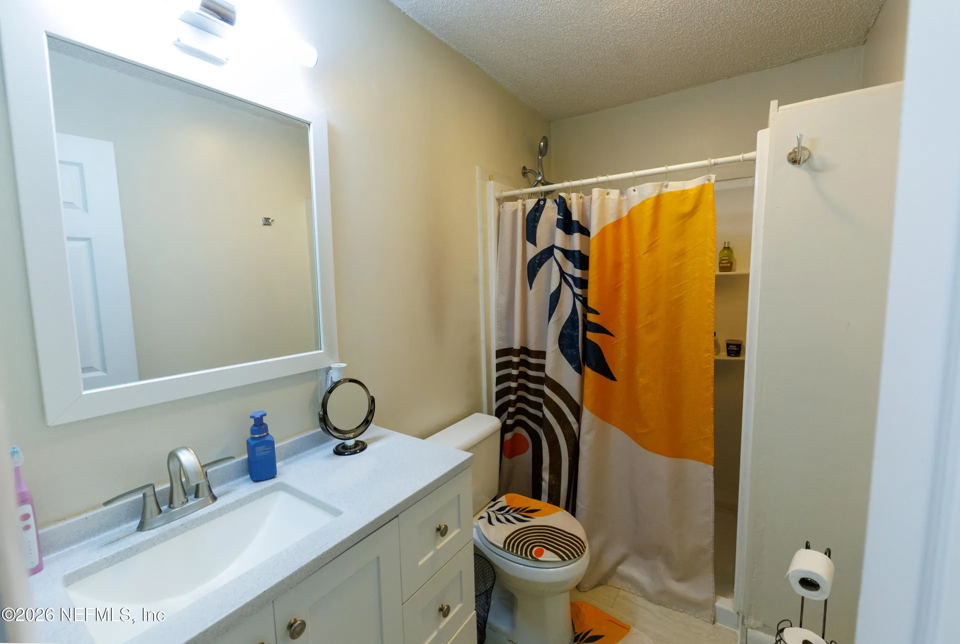 8037 Parental Circle Jacksonville FL 32216