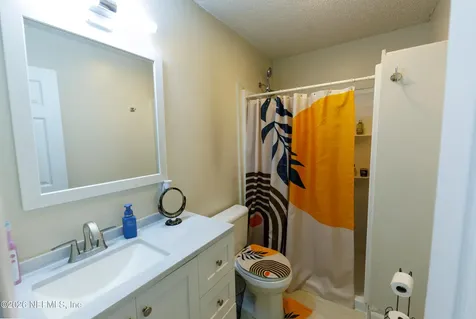 8037 Parental Circle Jacksonville FL 32216