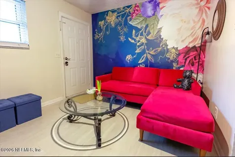 8037 Parental Circle Jacksonville FL 32216