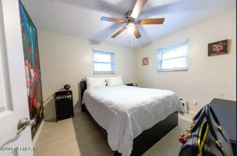 8037 Parental Circle Jacksonville FL 32216