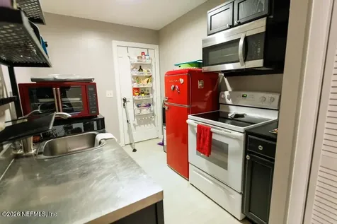 8037 Parental Circle Jacksonville FL 32216