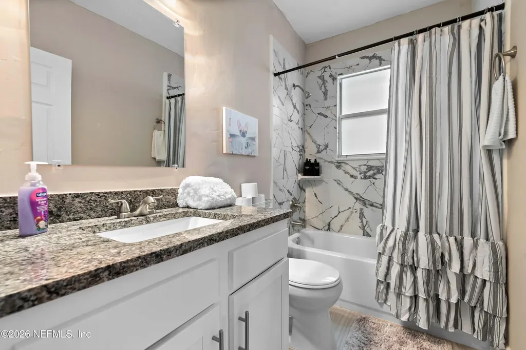 1224 Frederica Place Jacksonville FL 32205