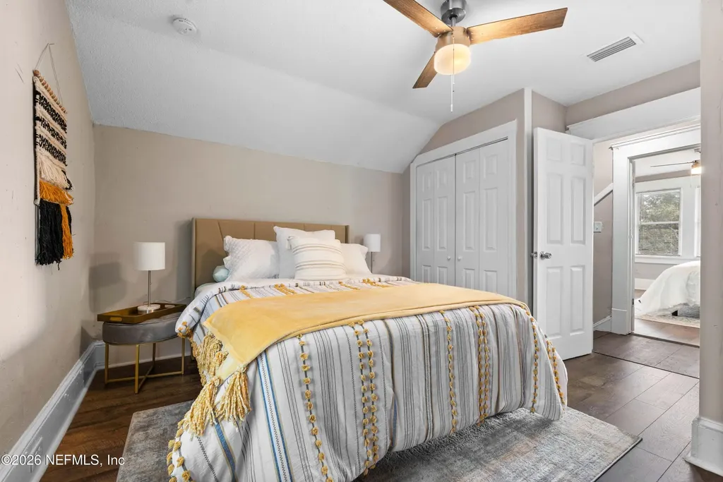 1224 Frederica Place Jacksonville FL 32205