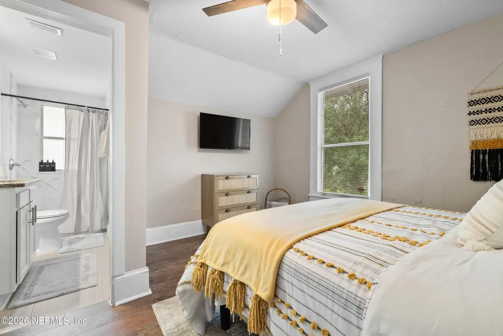 1224 Frederica Place Jacksonville FL 32205