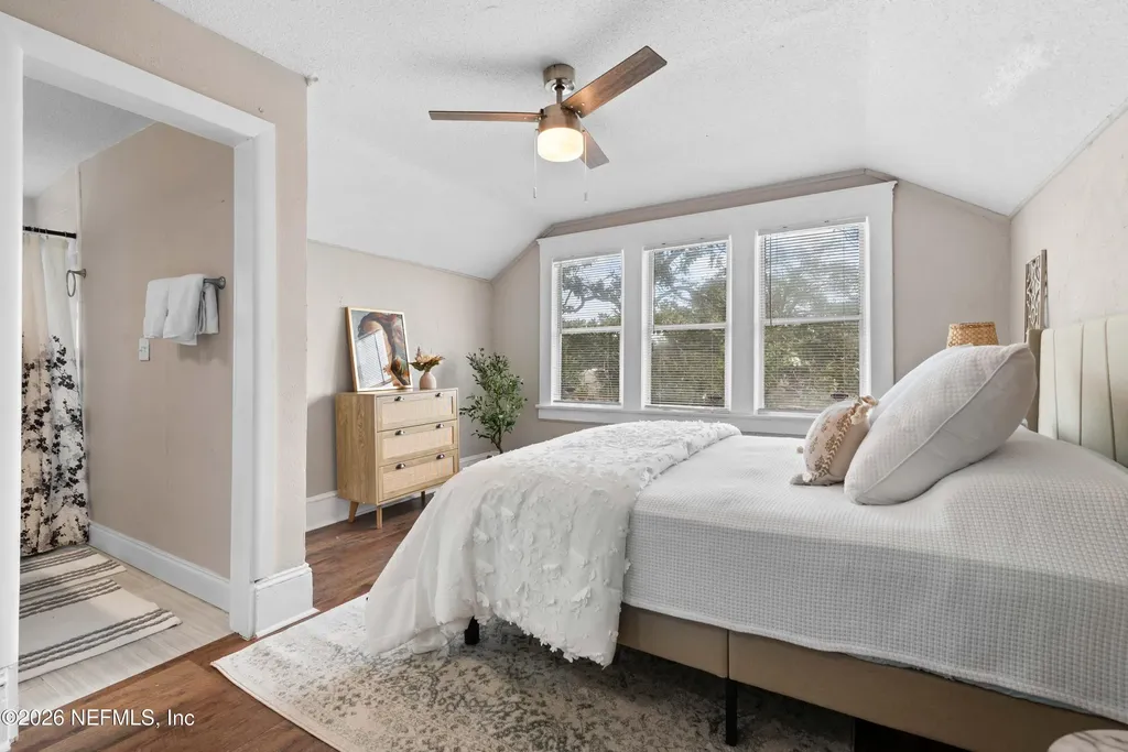 1224 Frederica Place Jacksonville FL 32205