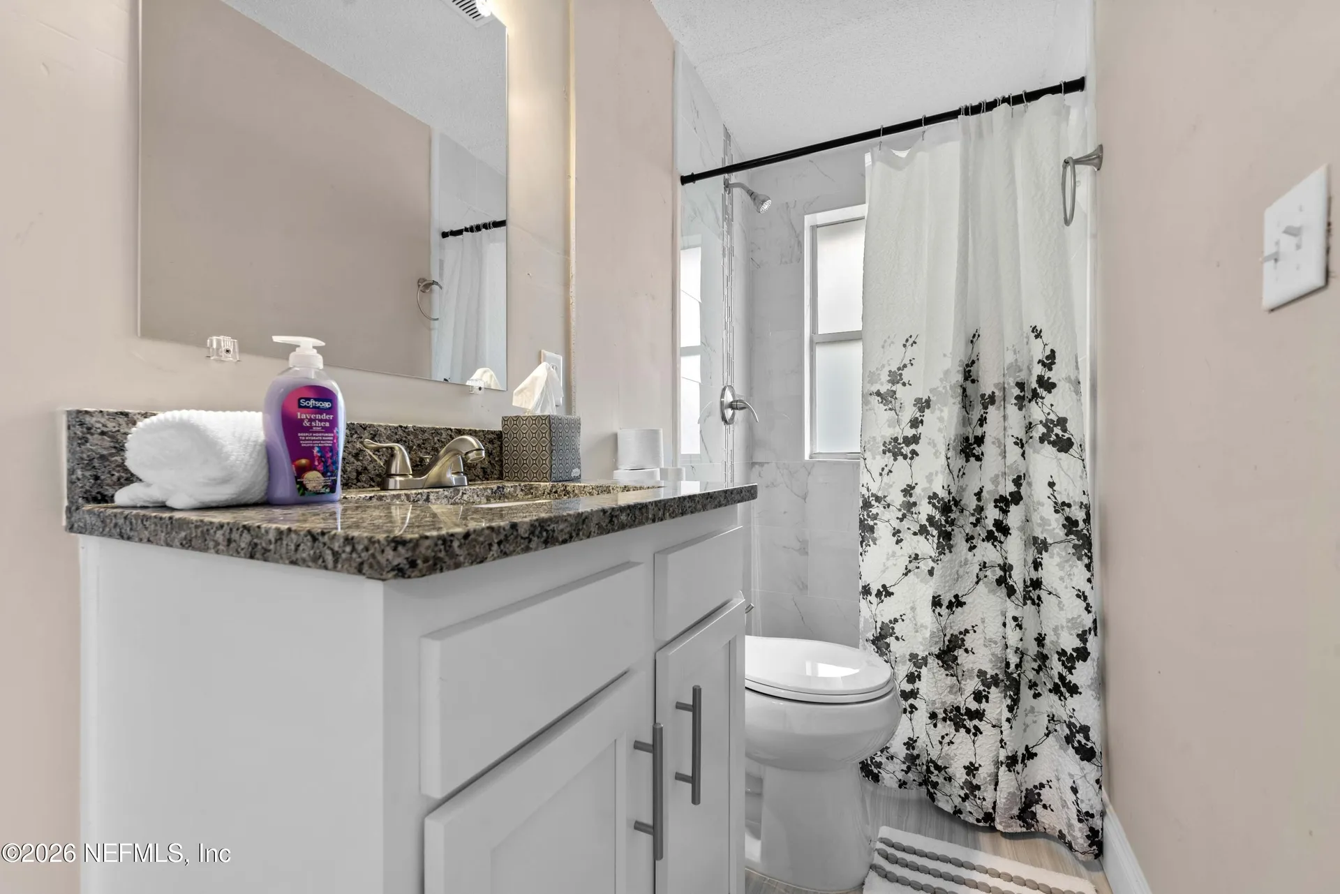 1224 Frederica Place Jacksonville FL 32205