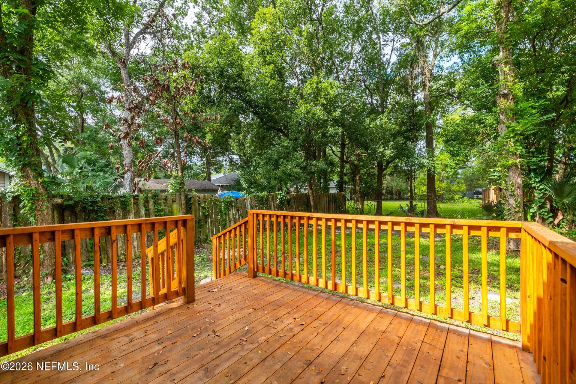 1224 Frederica Place Jacksonville FL 32205