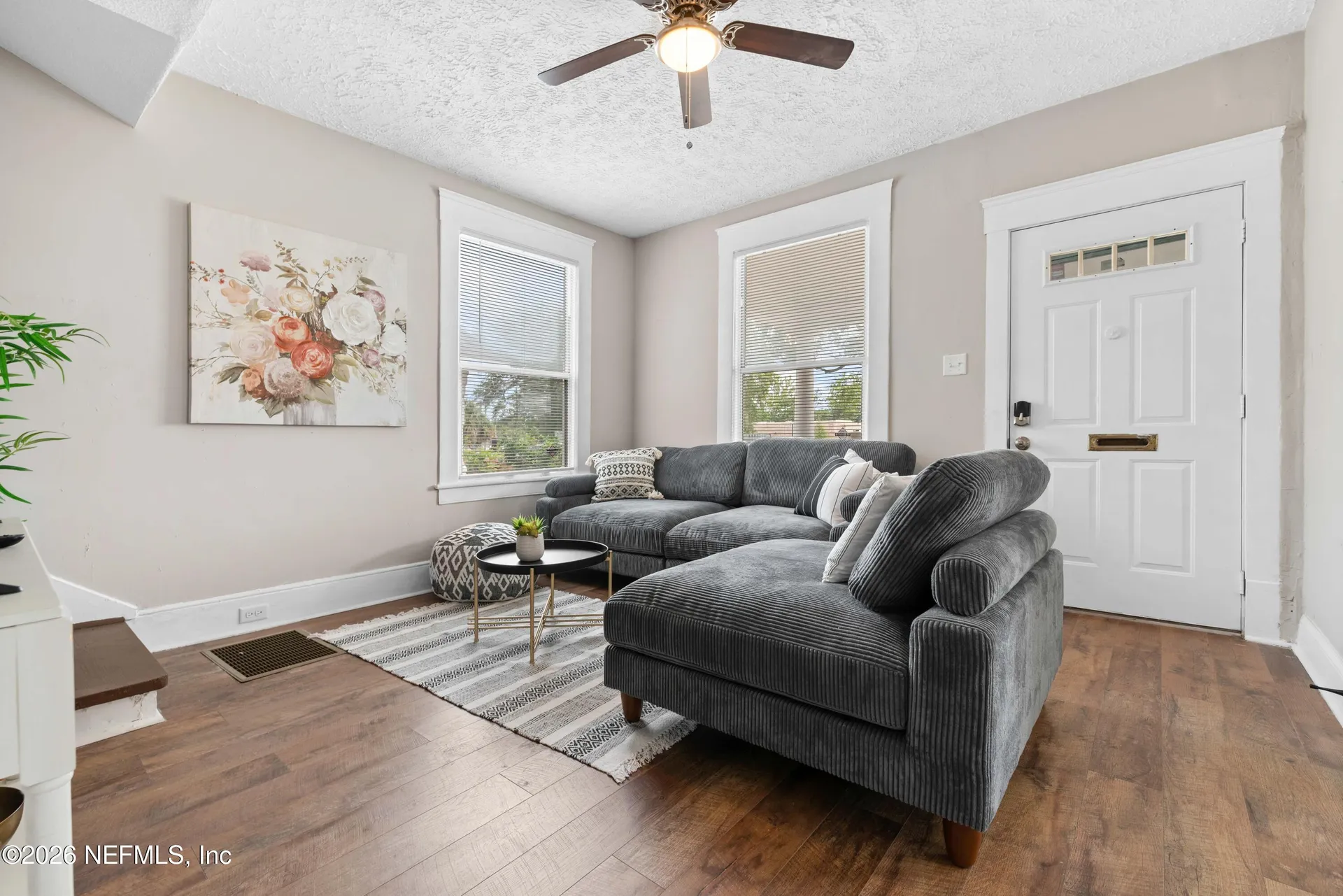 1224 Frederica Place Jacksonville FL 32205