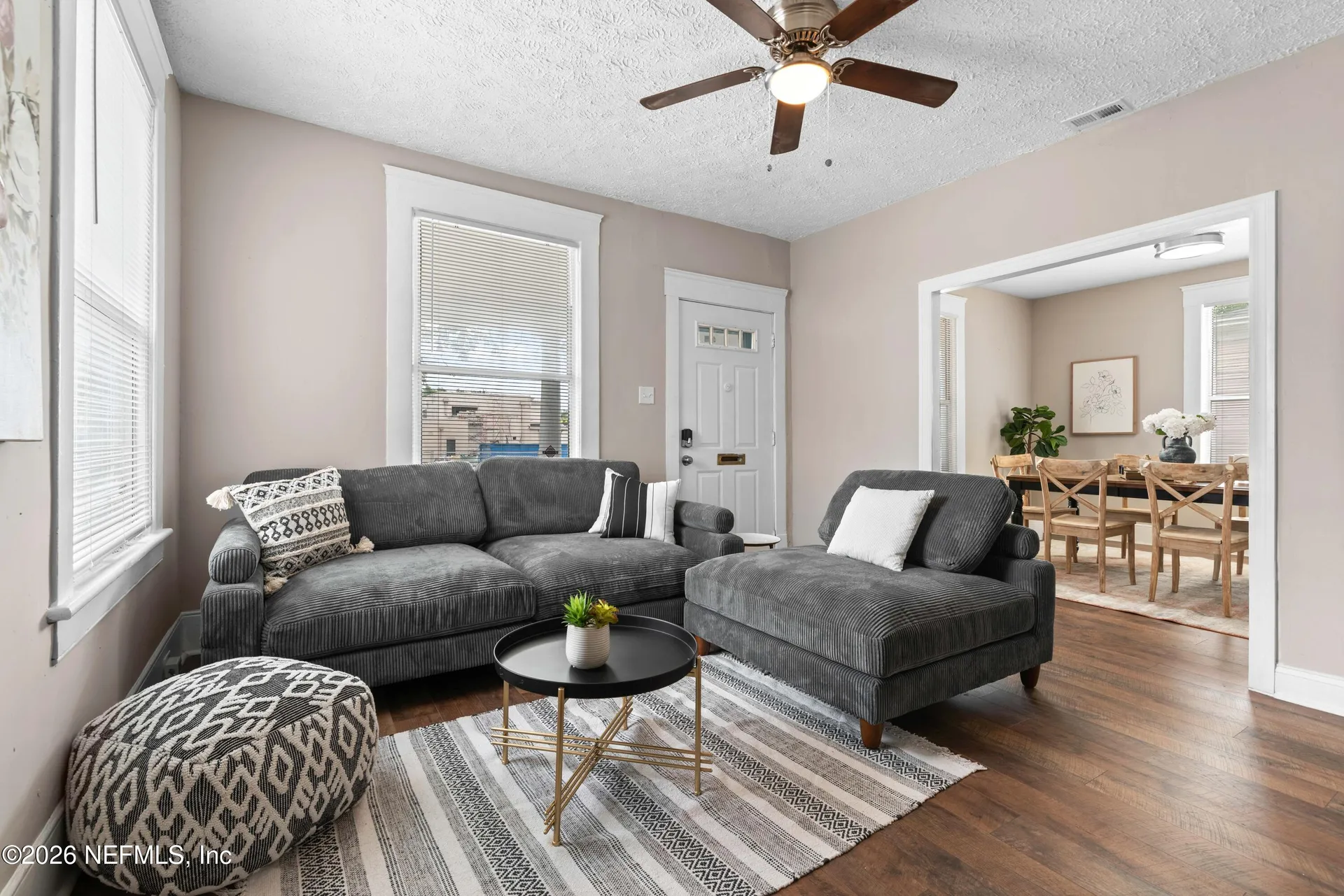 1224 Frederica Place Jacksonville FL 32205