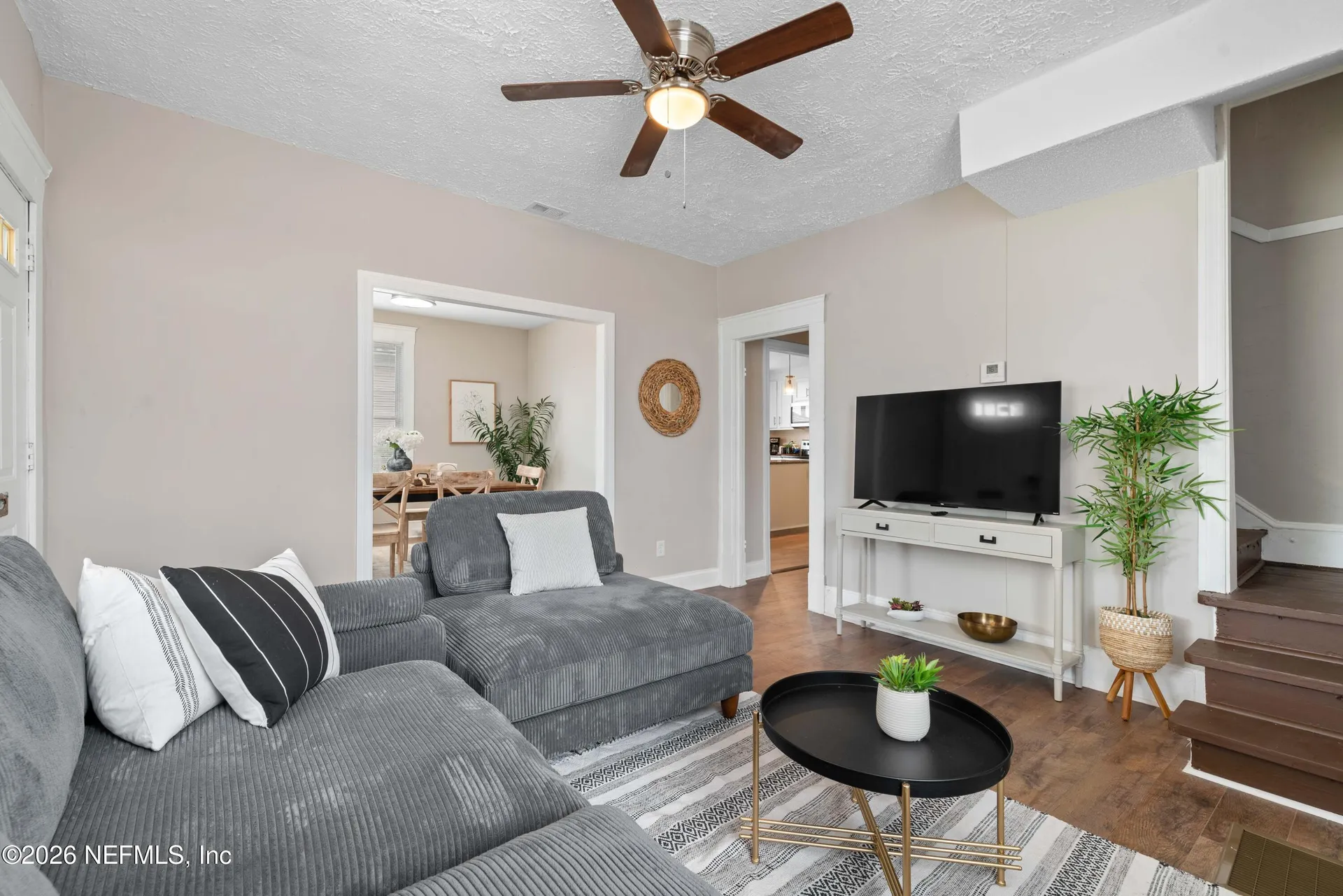 1224 Frederica Place Jacksonville FL 32205