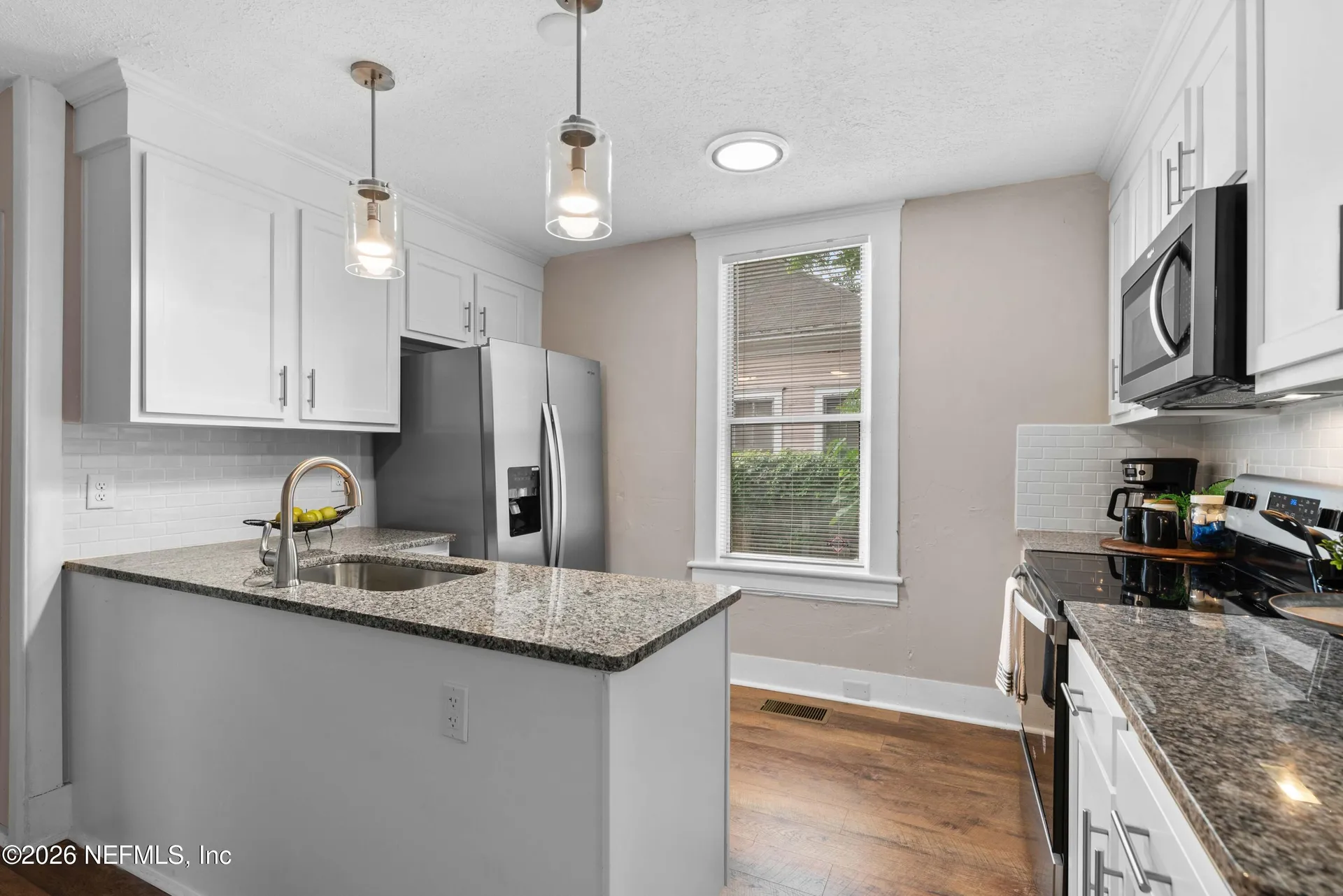 1224 Frederica Place Jacksonville FL 32205