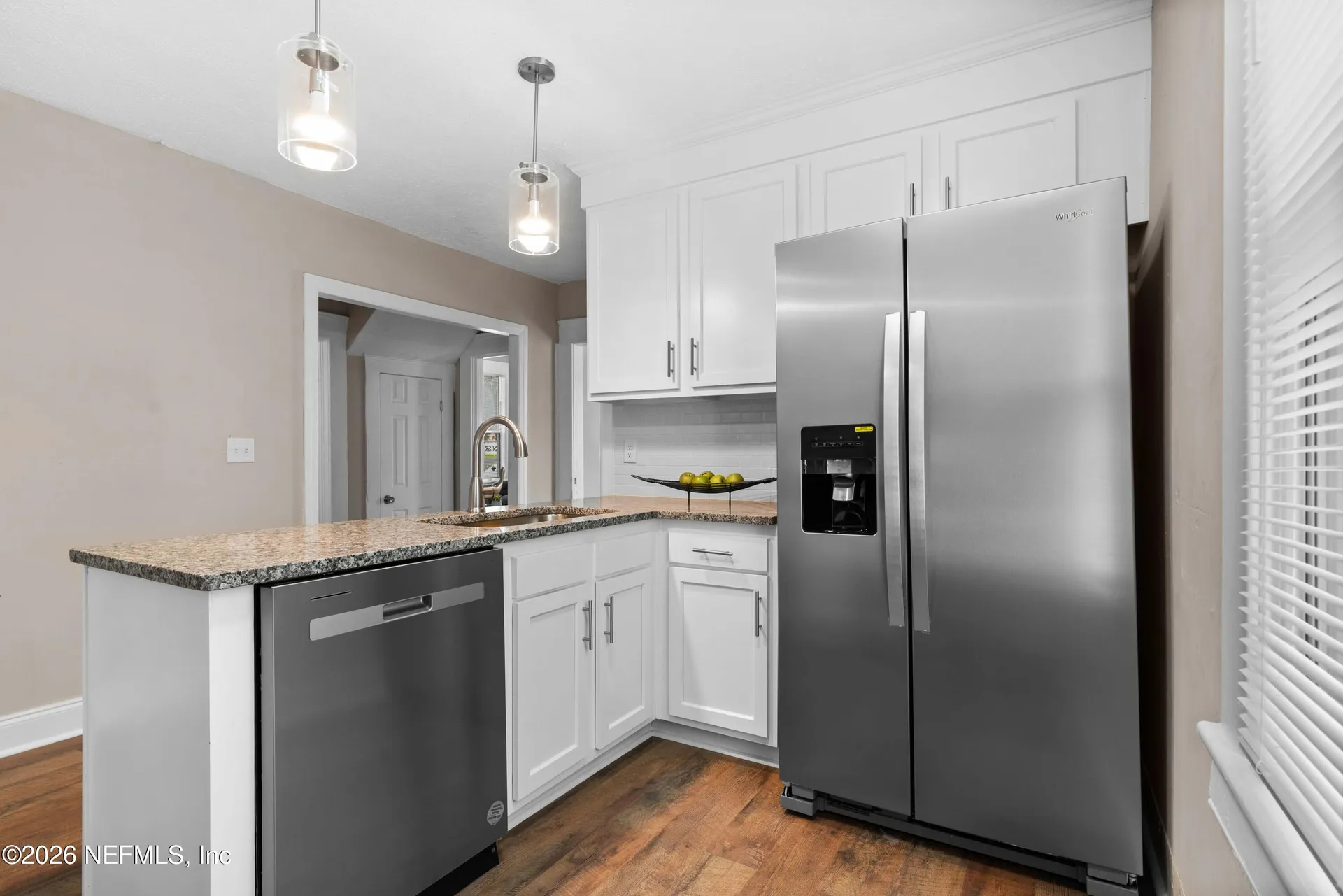 1224 Frederica Place Jacksonville FL 32205
