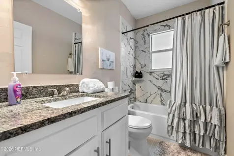 1224 Frederica Place Jacksonville FL 32205