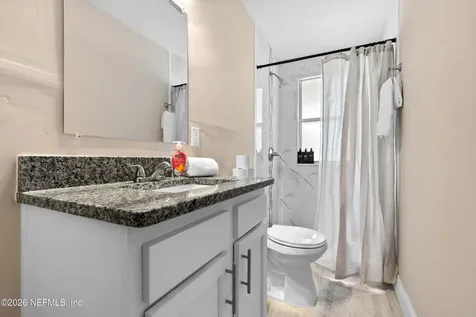 1224 Frederica Place Jacksonville FL 32205