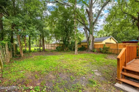 1224 Frederica Place Jacksonville FL 32205