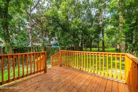 1224 Frederica Place Jacksonville FL 32205
