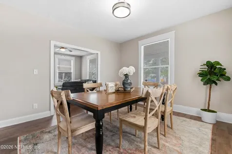 1224 Frederica Place Jacksonville FL 32205