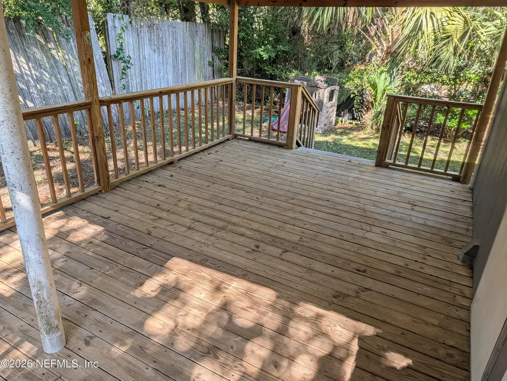 6444 Dor Mil Court Jacksonville FL 32244