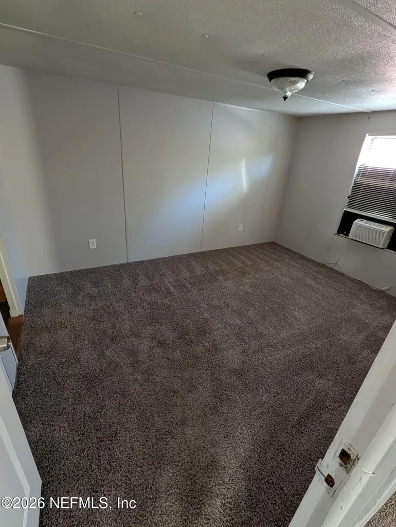 6444 Dor Mil Court Jacksonville FL 32244