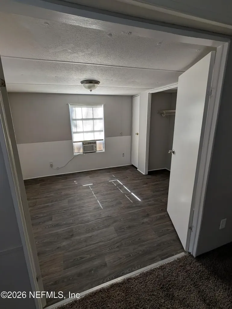6444 Dor Mil Court Jacksonville FL 32244