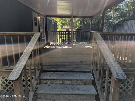 6444 Dor Mil Court Jacksonville FL 32244
