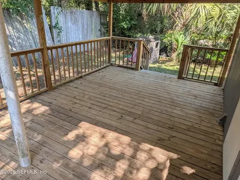 6444 Dor Mil Court Jacksonville FL 32244