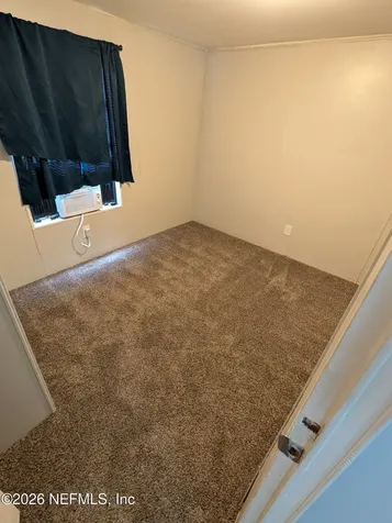 6444 Dor Mil Court Jacksonville FL 32244