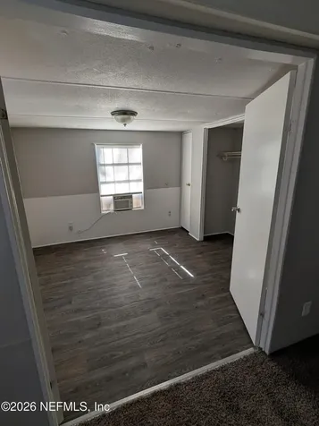6444 Dor Mil Court Jacksonville FL 32244