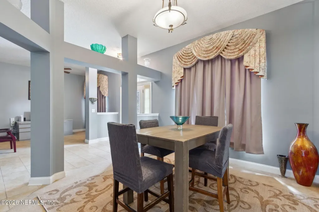 9557 Adelaide Drive Jacksonville FL 32244