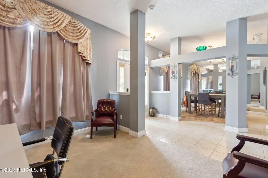 9557 Adelaide Drive Jacksonville FL 32244