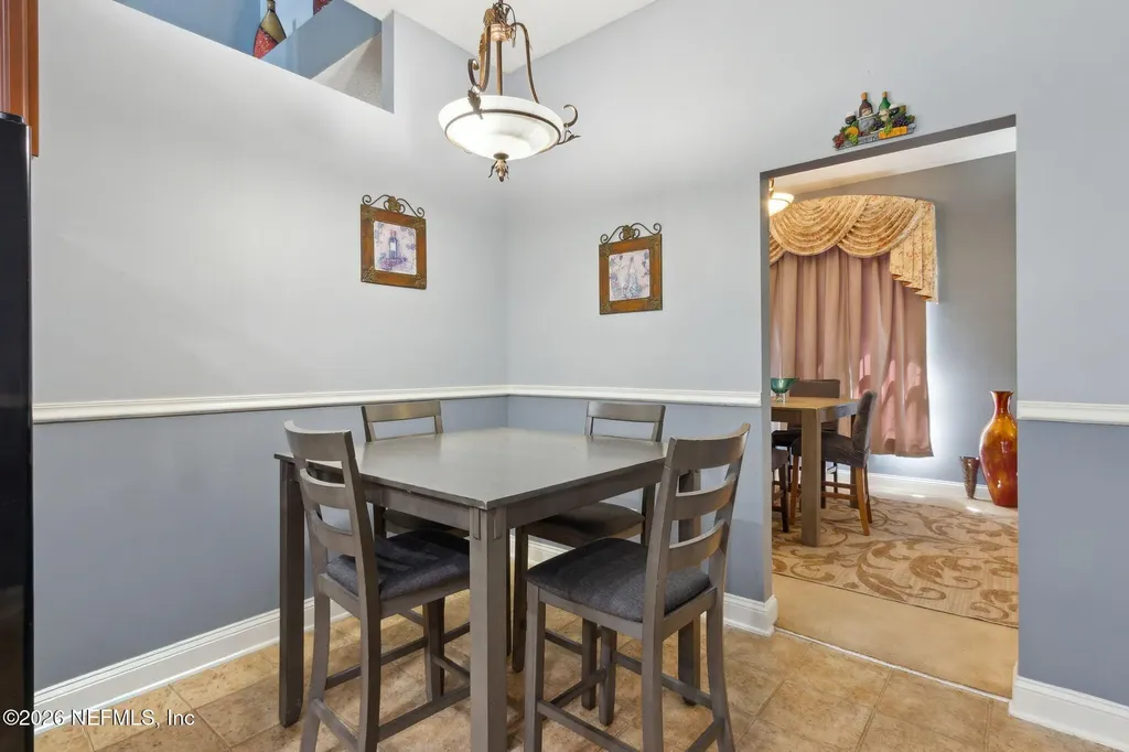 9557 Adelaide Drive Jacksonville FL 32244