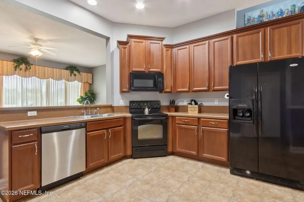 9557 Adelaide Drive Jacksonville FL 32244