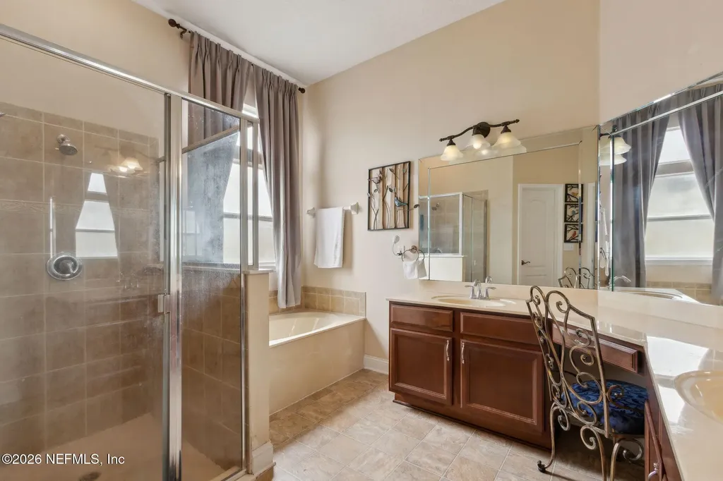 9557 Adelaide Drive Jacksonville FL 32244