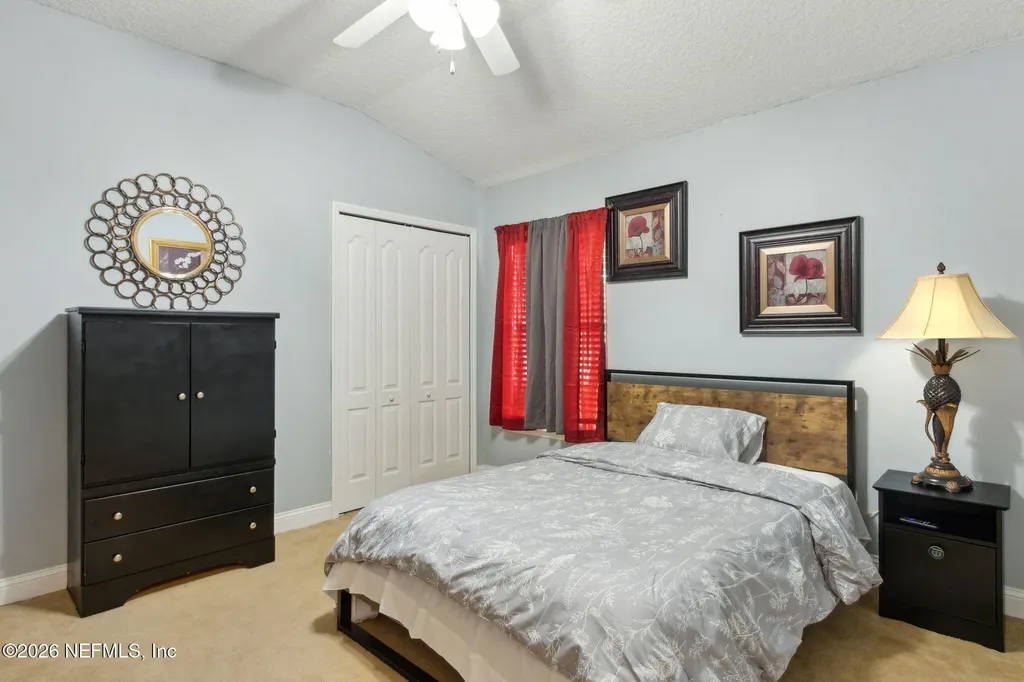 9557 Adelaide Drive Jacksonville FL 32244