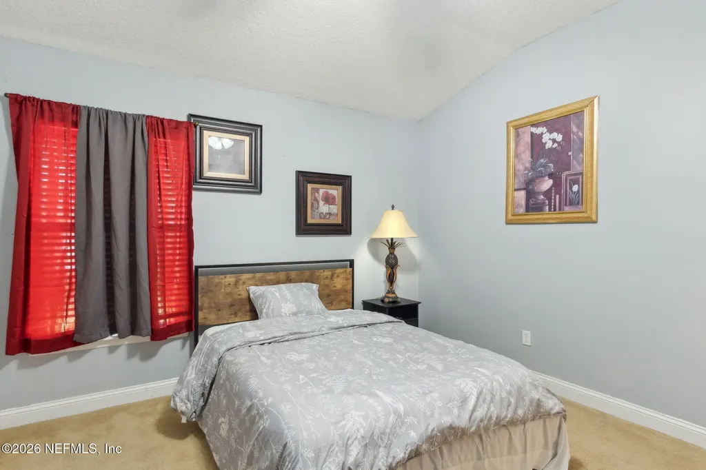 9557 Adelaide Drive Jacksonville FL 32244