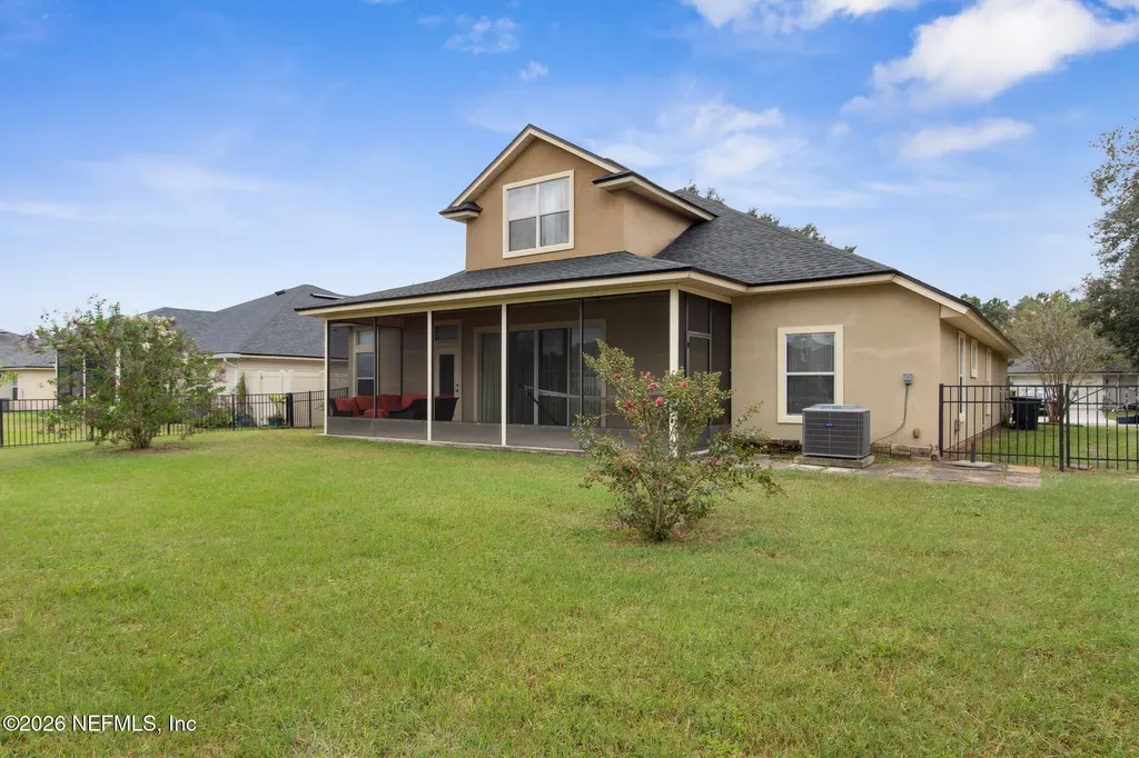 9557 Adelaide Drive Jacksonville FL 32244