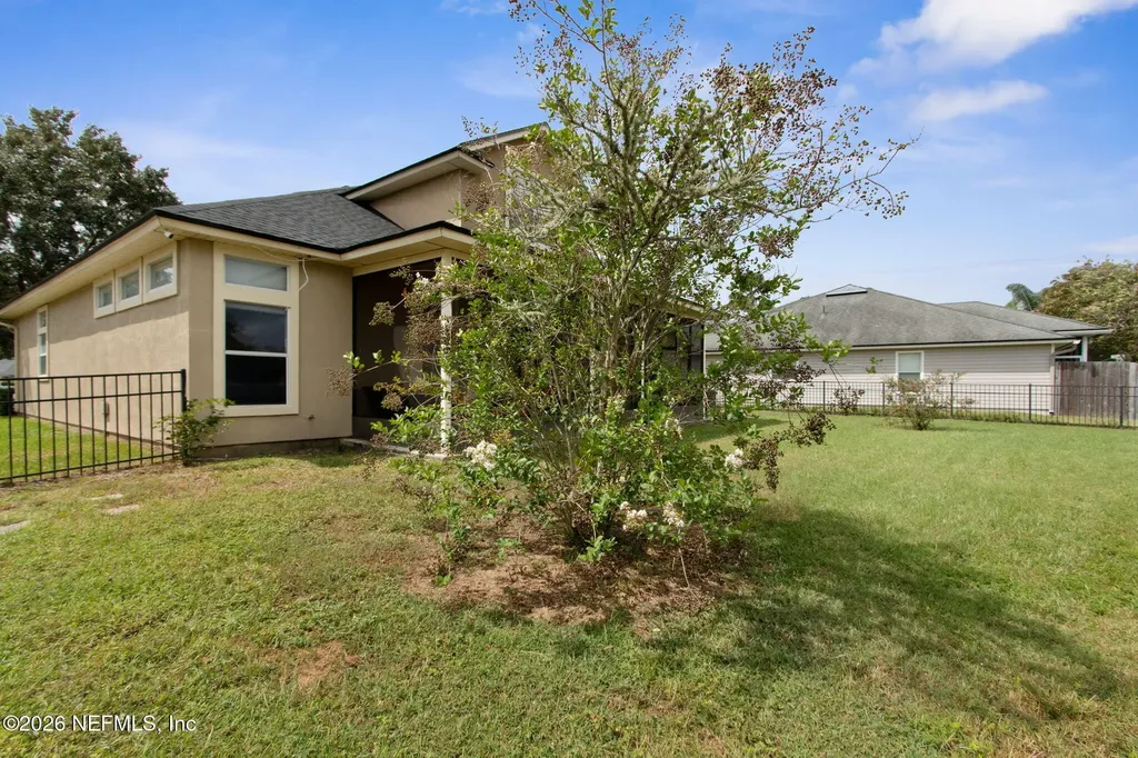 9557 Adelaide Drive Jacksonville FL 32244