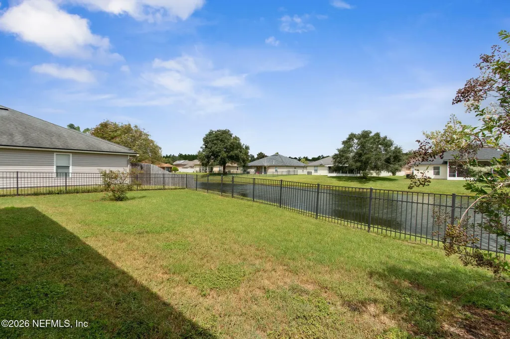 9557 Adelaide Drive Jacksonville FL 32244