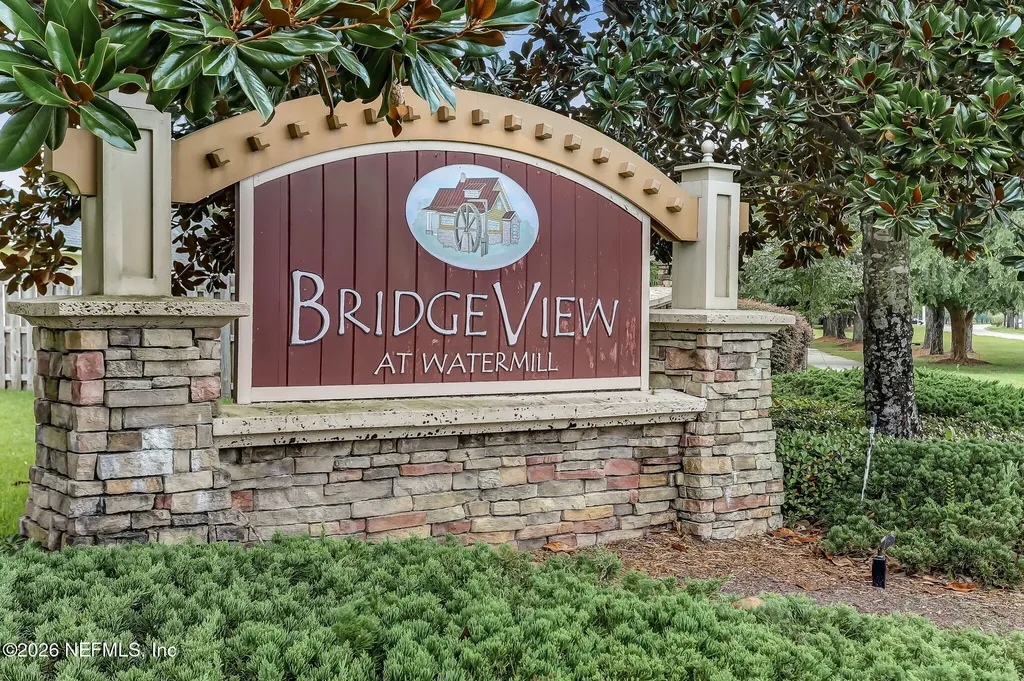 9557 Adelaide Drive Jacksonville FL 32244