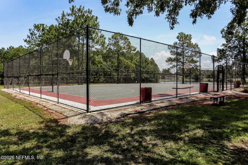 9557 Adelaide Drive Jacksonville FL 32244