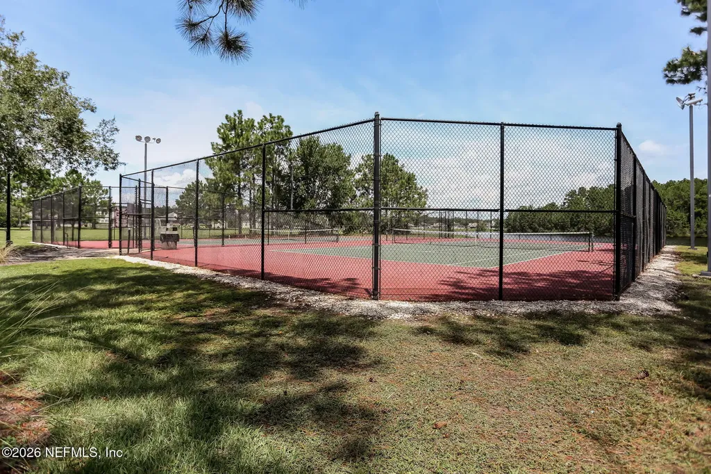 9557 Adelaide Drive Jacksonville FL 32244