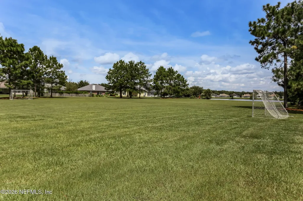 9557 Adelaide Drive Jacksonville FL 32244