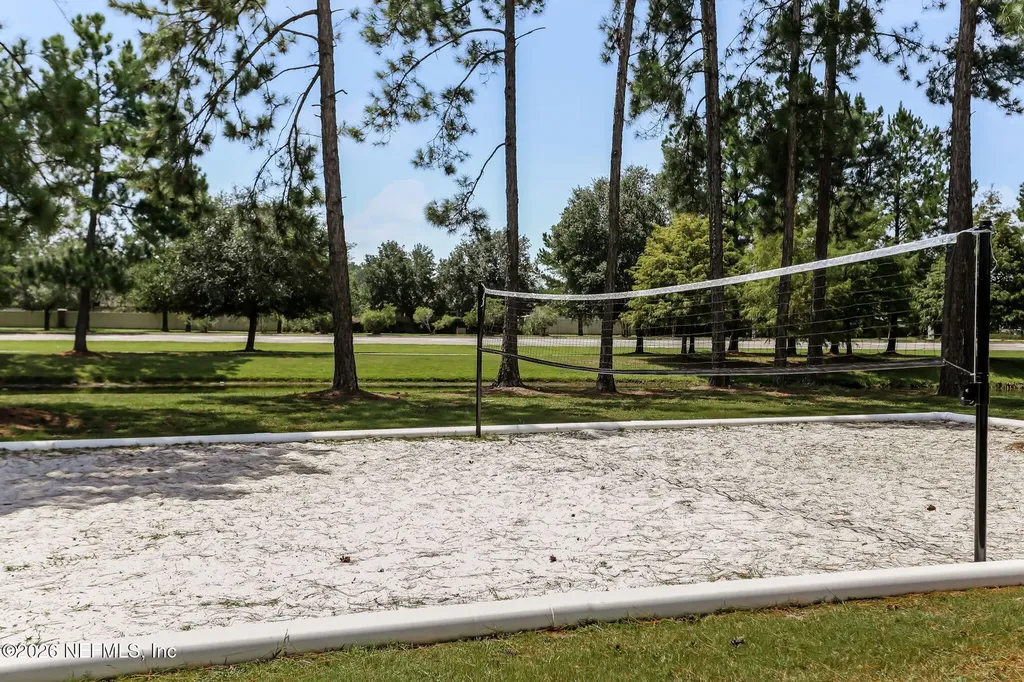 9557 Adelaide Drive Jacksonville FL 32244