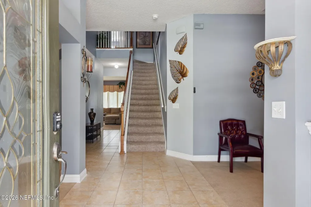 9557 Adelaide Drive Jacksonville FL 32244